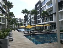 euHabitat (D14), Condominium #104842502